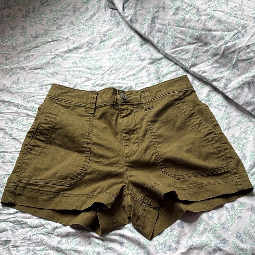 Old Navy Women's Shorts